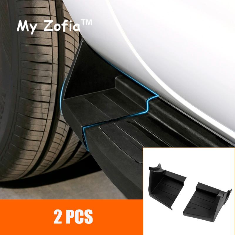 For Haval H5 2023 2024 2025 Mud Flaps Rear Wheel Pedal MudFlaps Plastic Fender Cover Flares Splash Guard Exterior Accessories