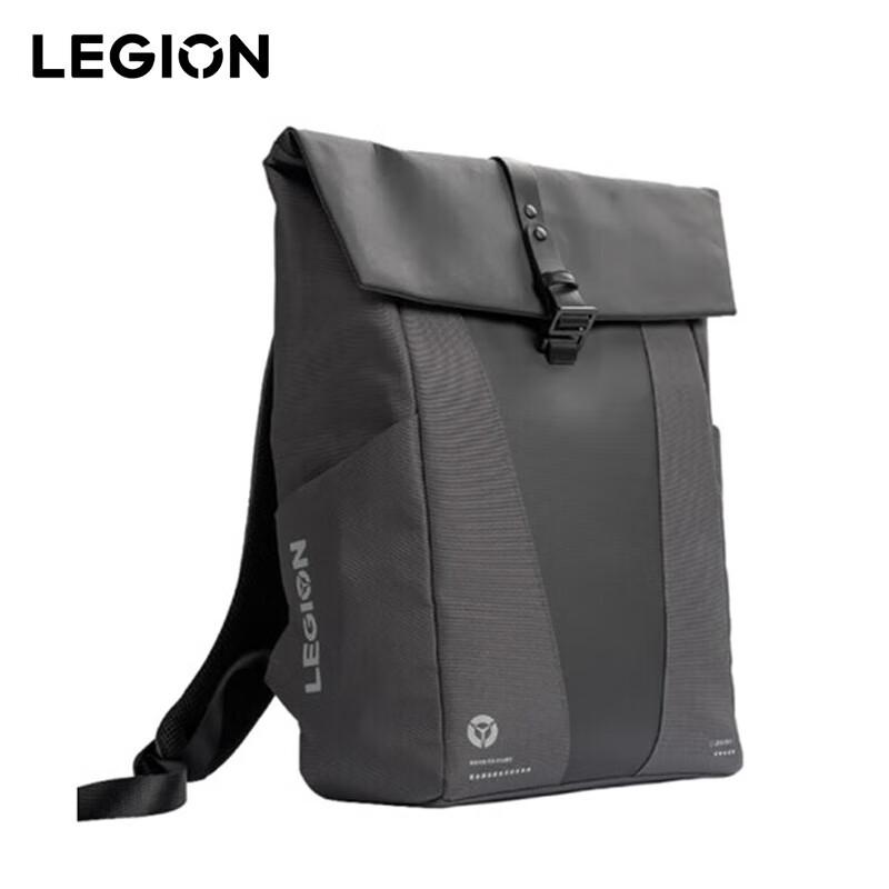 Lenovo Игровой рюкзак для ноутбука Legion C2 Air