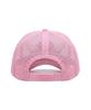 Eolaiteuaenggeul Love Wing Trucker Cap (3 Colors)