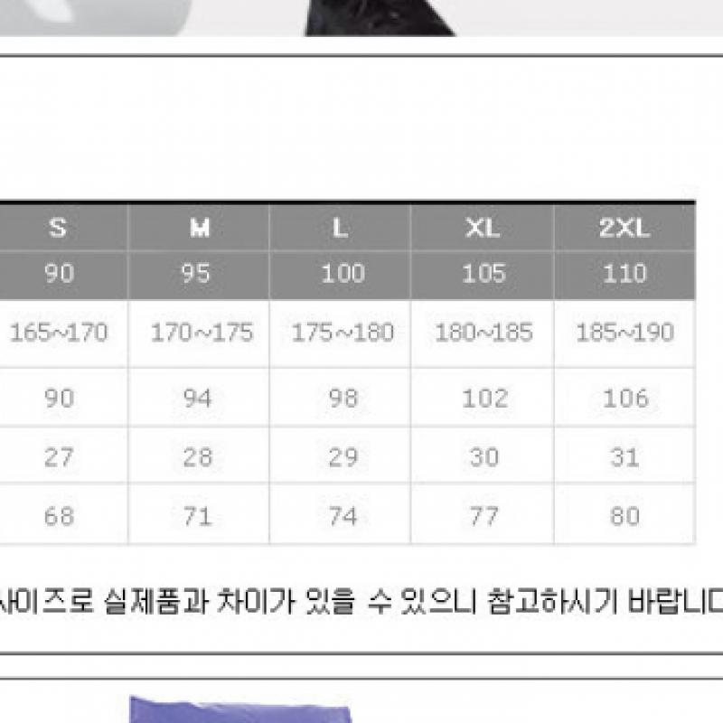 Adidas Entrada 22 Short Woman H57567