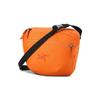 Arcteryx Mantis 2 Hüfttasche Abpsu08973 Verve