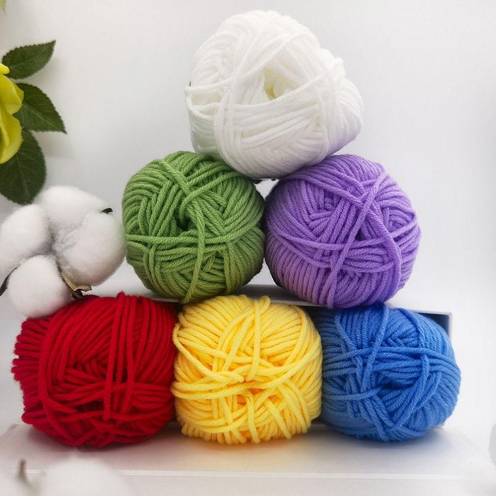 Fashion Rose Bouquet Blanket DIY Craft Material Pack Crocheted Bouquet Blanket  Holiday Gifts