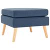Mobili soggiorno – Sgabelli e pouf