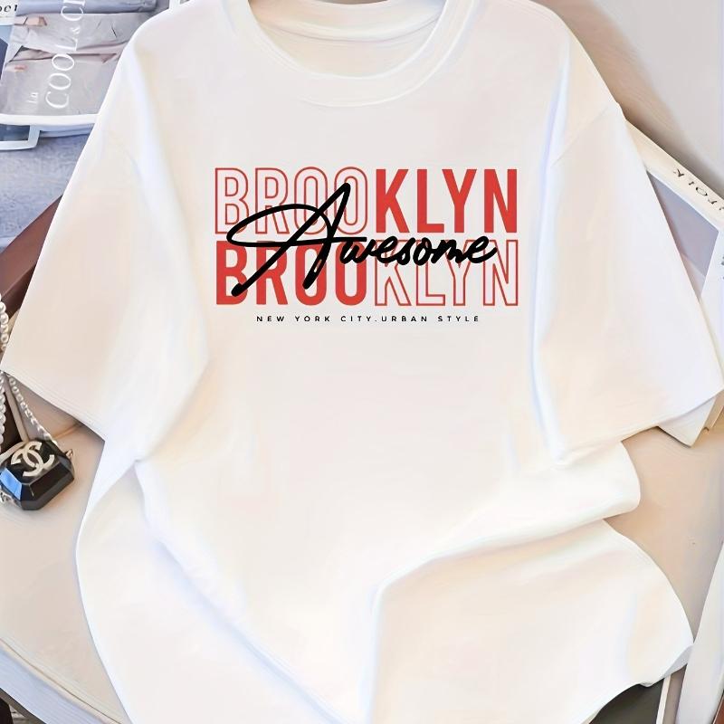 

Undershirt - Slim Fit Short Sleeve Tee Designed Specifically for Underneath Wear XXL