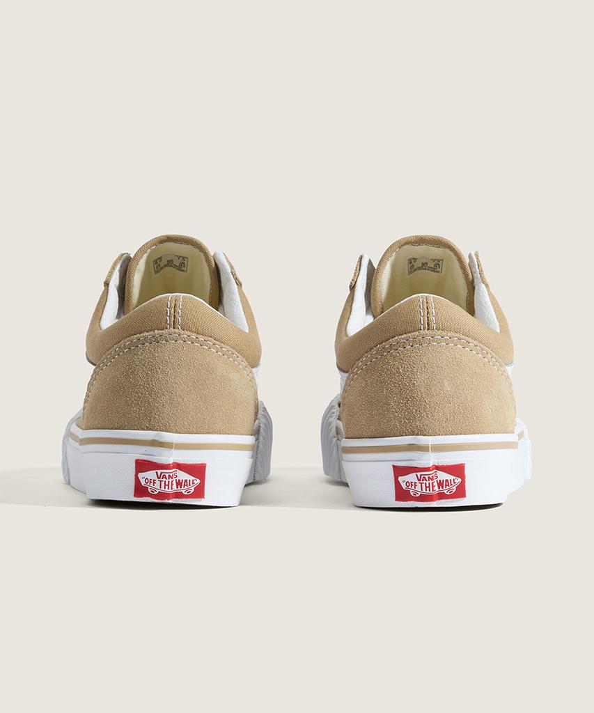 Vans Old School - Incense / Vn000Db34Mg1