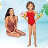 Children's Swimming Armbands 23 X 15 Cm Intex 56666
