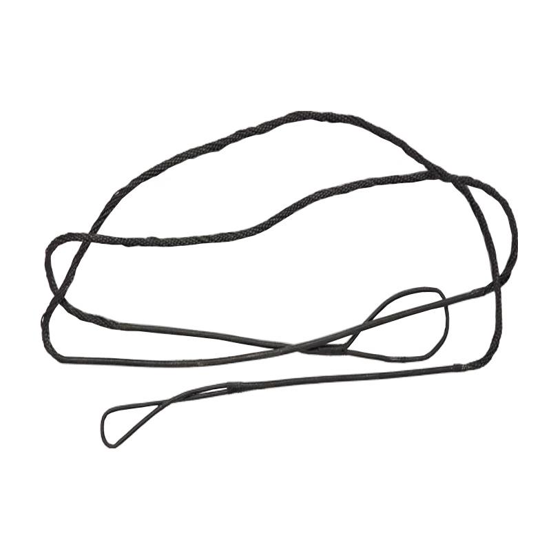 

Плетена тятива для лука