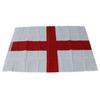 5ft X Large 3ft World Flag Country England Usa Australia Russia Gb National Eu