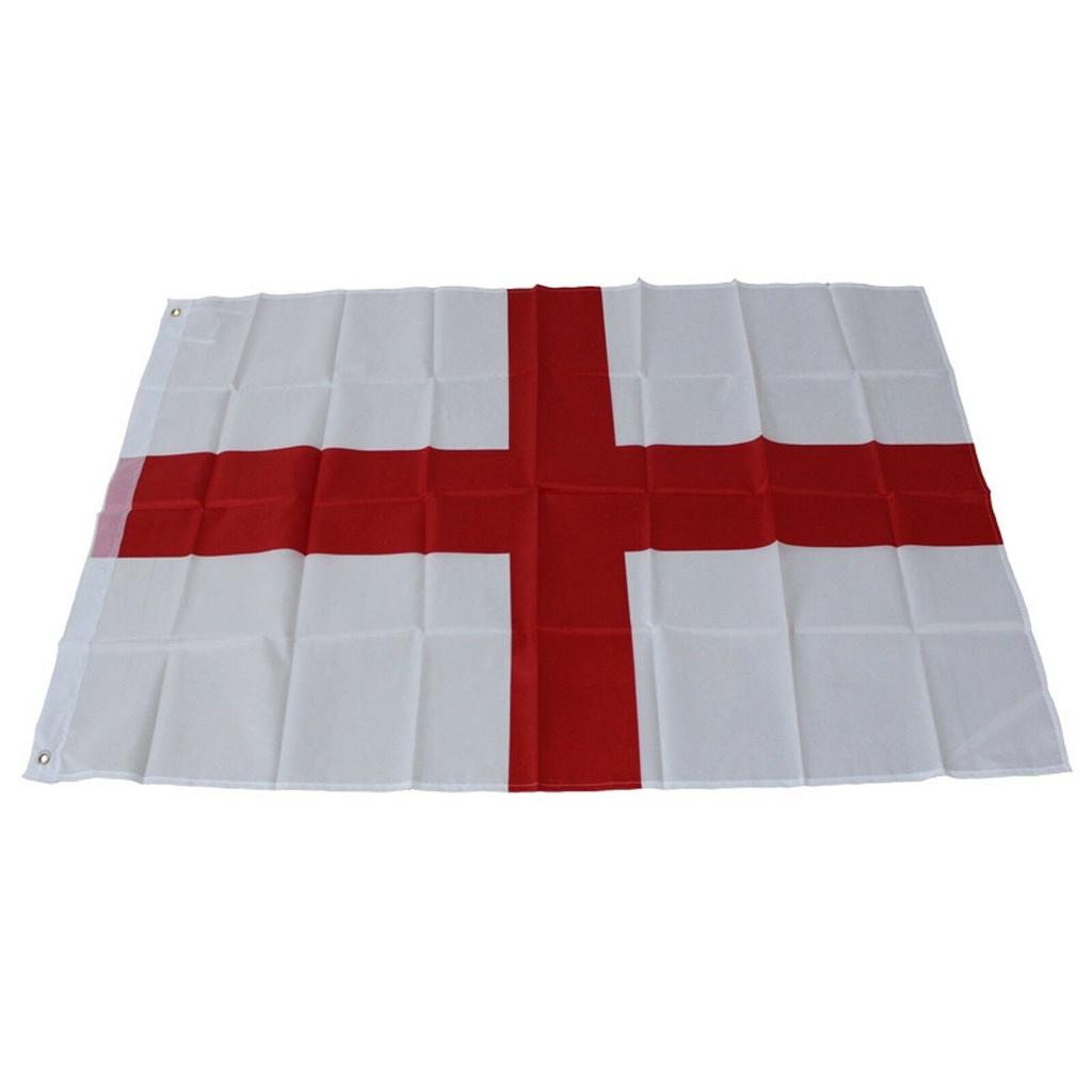 5ft X Large 3ft World Flag Country England Usa Australia Russia Gb National Eu