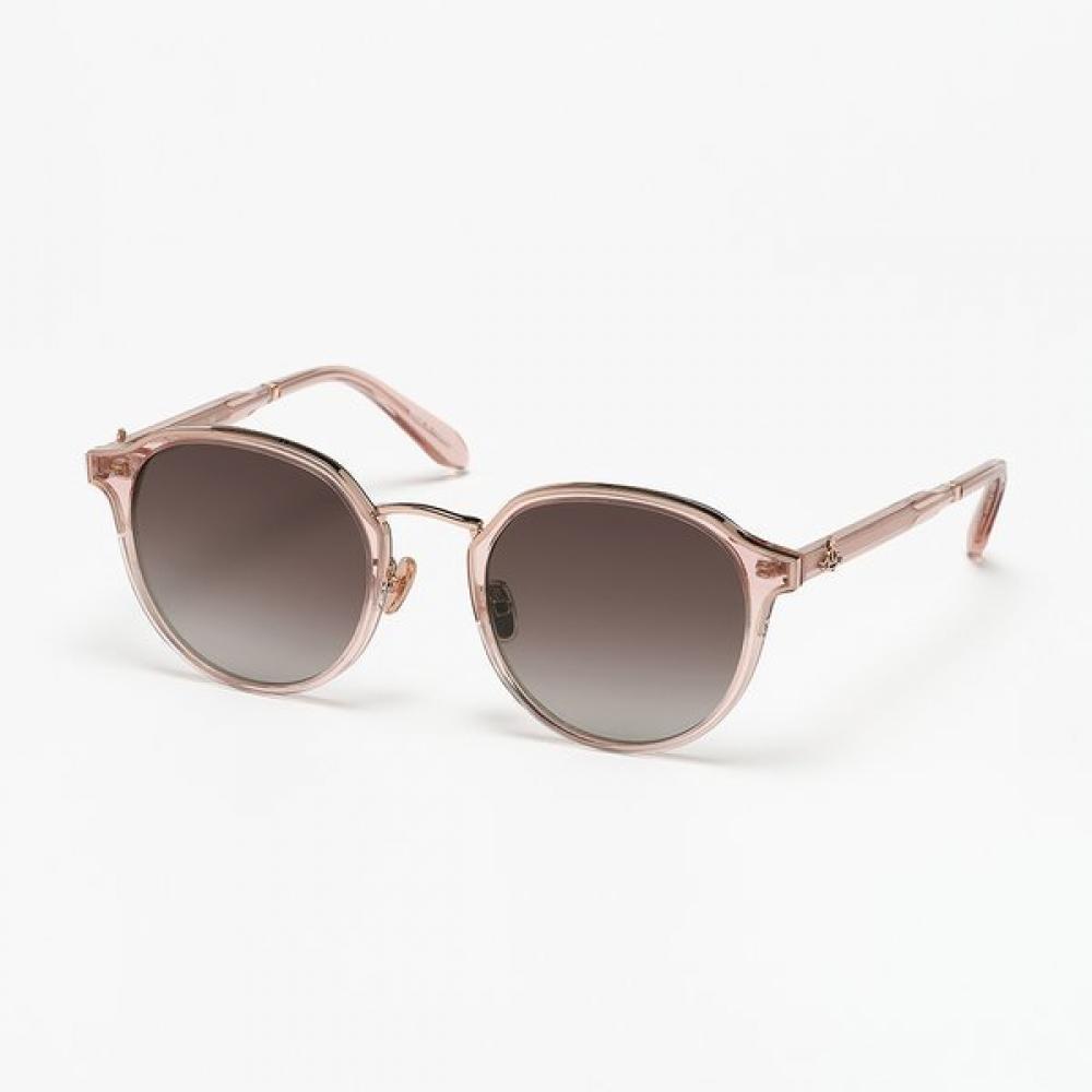 

Vivienne Westwood Vw 5125 224