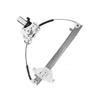 For Sonata 2004-2009 Model Year Front Left Window Regulator 82403-38011 Replacement Part