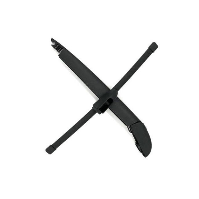 Jaguar E-Pace 2017-2024 Rear Wiper Blade and Arm Kit