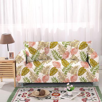 Couchbezug, Stretch-Sofabezug, Schonbezüge, elastisch, All-Inclusive-Hülle für unterschiedlich geformte Sofas, Loveseat-Stuhl, L-Style-Sofahülle