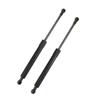 Accesorii de exterior – Piese de schimb pentru portbagaj