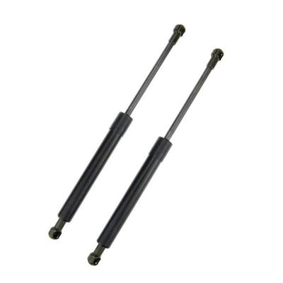 Pair Of 2 Heavy Duty Trunk Lift Support Gas Struts With Leak Proof Sealing for E85 E86 Convertible Models 6259 300100045