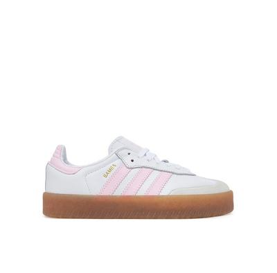 Calzado unisex – Zapatillas deportivas