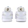 Puma Mirage OG Suit White Team Gold Unisex Sneakers 382522-01