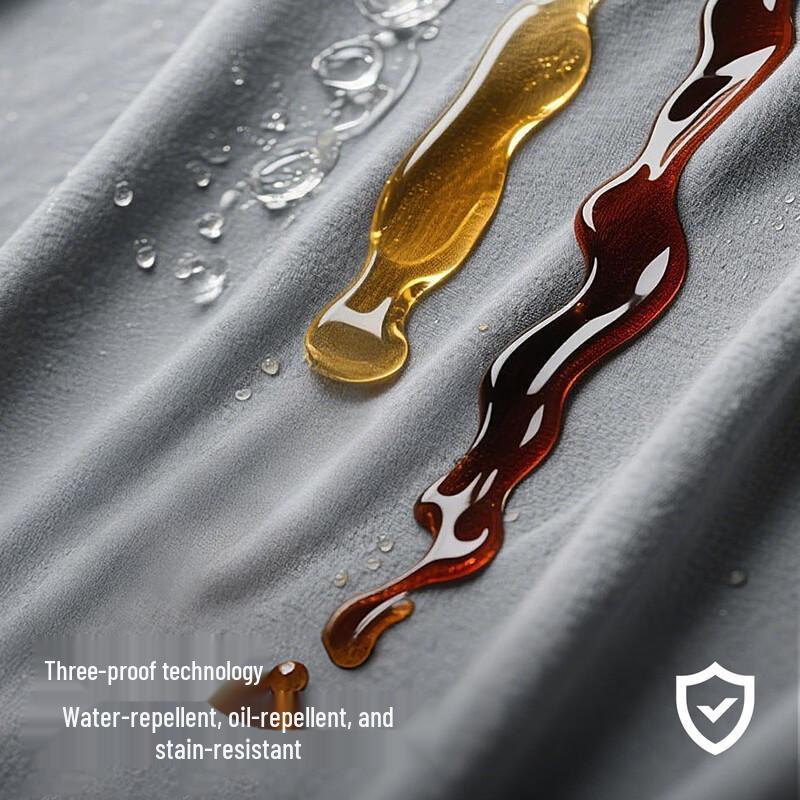 Semir Men's 80% Duck Down Vest