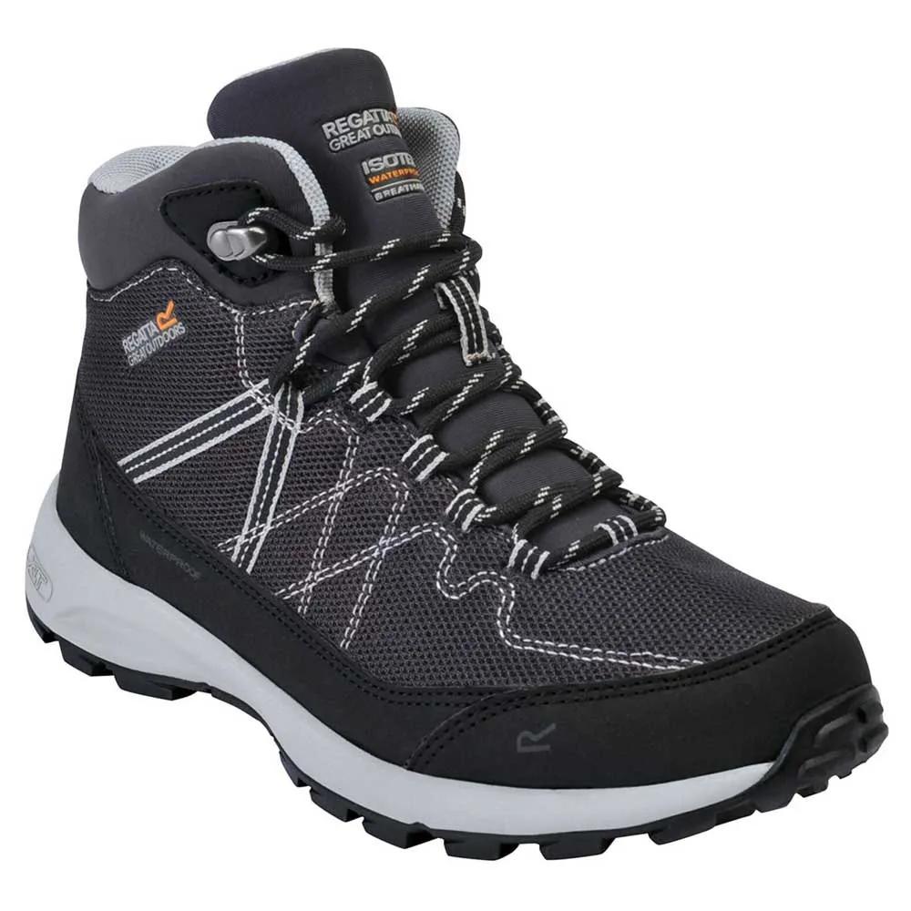 Regatta Hiking Boots Samaris Lite