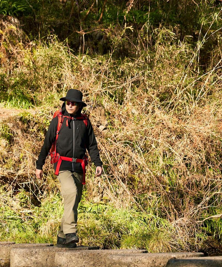 Phoenix Mountain Lion Jacket Heather Gray Black Men's (PH9599)