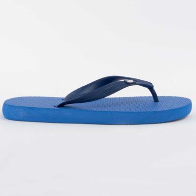 Men's Flip-Flop. Praiam3 102824