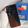Og Buda Russia Rapper Funda For Xiaomi Redmi Note 13 Pro 14 9 10 11 12 9S 10S 11S 12S Redmi 13C 10C 12C 14C Case