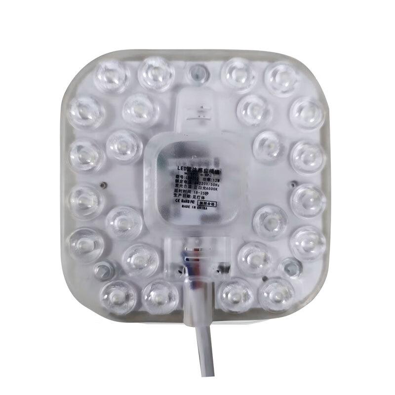 LED Ceiling Light Panel