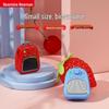 Newsmy DP06 Retro Portable Bluetooth Speaker CN plug (adapter included)