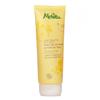 MELVITA Lemon Tree Flower & Lime Tree Honey Shower Gel