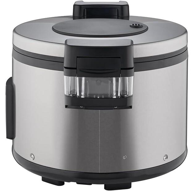 Рисоварка Cuckoo CR-3511E