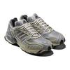 Torsion Trdc Norse Projects x Torsion Trdc Adidas Originals '30ste Verjaardag' EF7666