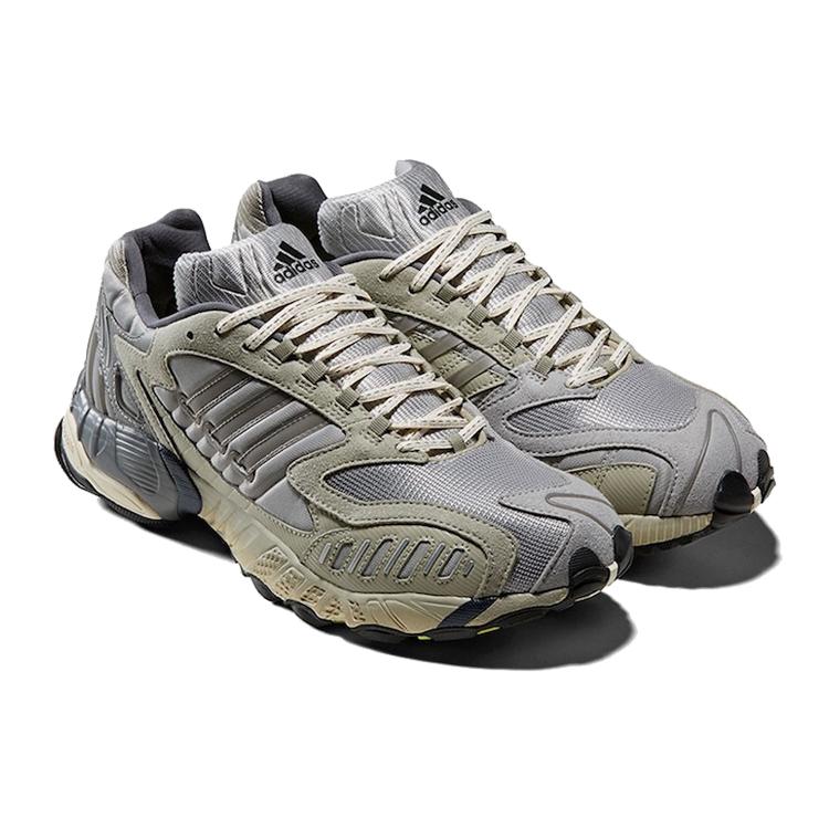 Torsion Trdc Norse Projects x Torsion Trdc Adidas Originals '30ste Verjaardag' EF7666