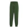 Timberland Mens Exeter River Loopback Jogging Bottoms