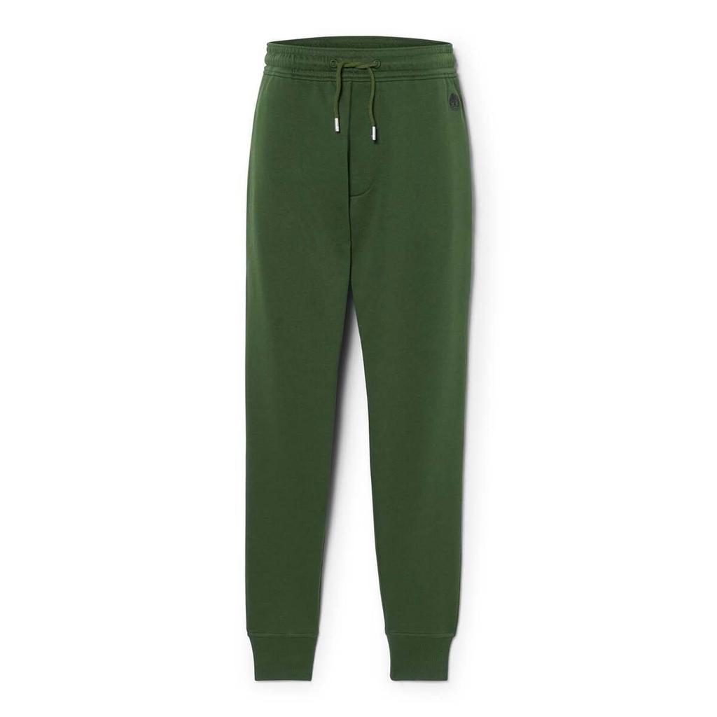 Timberland Mens Exeter River Loopback Jogging Bottoms