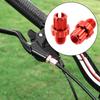 Bike Brake Lever Adjusters for Enhanced Performance