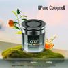 Leapmotor Car Dashboard Fragrance Ornament - Compatible with T03, S01, C11, C01, C-more Models.