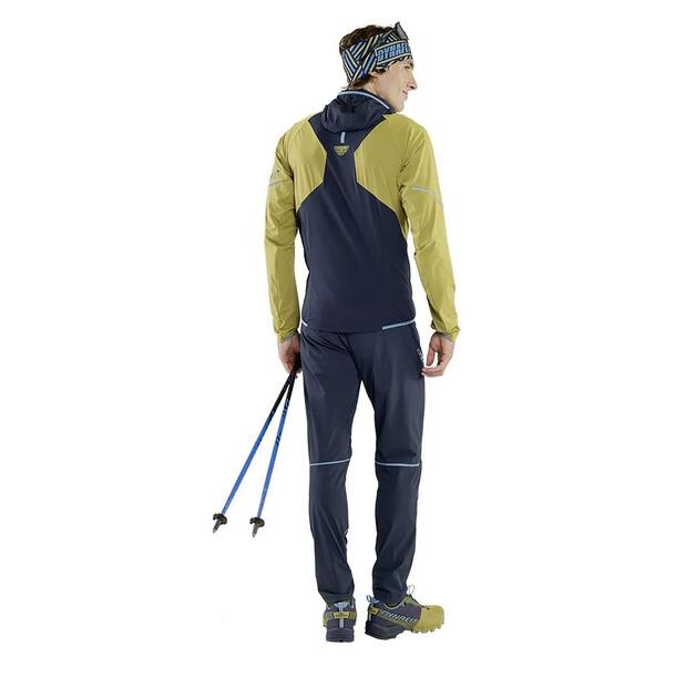 Dynafit Брюки Traverse DST