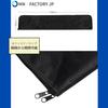 JP Car Interior Storage Accessories Luggage Space Storage Bag Cover Luggage Room Bag Strap Hanging Organization Tidying Up Leisure Camping Tripod