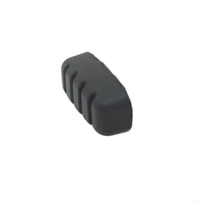 Per Ford Per Focus Hatchback Portellone Cuscino Parte in Gomma 1751102 Ricambio