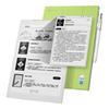 iFLYTEK Youth Reading Tablet S2 Shao Xin Edition (CN Version)
