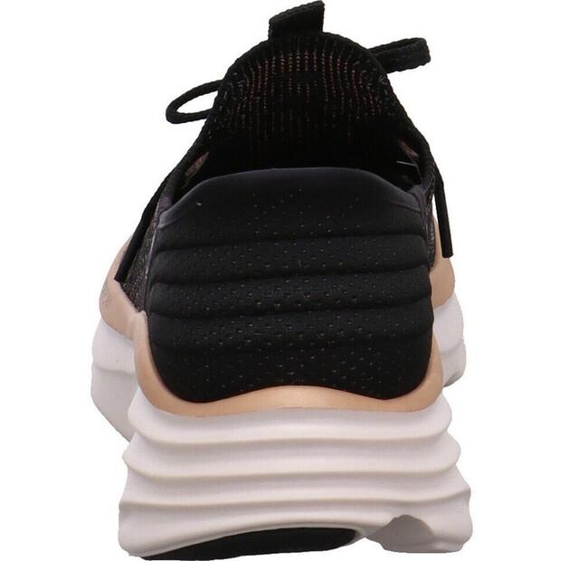 Кроссовки Skechers Slip-ins Relaxed Fit D'Lux Vapor
