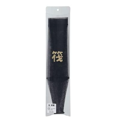 Shoei Replacement Raft Net, 2.5mm Mesh, No. 618, 39cm