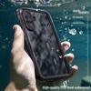 Samsung A56-5G Diving & Shockproof Waterproof Phone Case