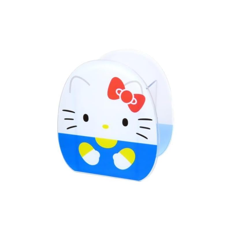 

K Company Tama Star hello kitty В135×Ш120×Г76 мм CTPS1-KT