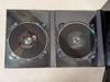 [USED] *Limited Time Sale! Chou Jie Lun JAY CHOU Jay Chou CD Still Fan Te West