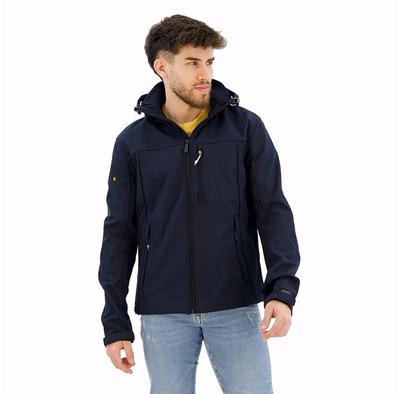 Superdry Trekker Jacket