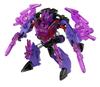 Transformers Adventure TMC03 Dive Bomb
