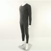 Venus Fleece Stretch Men Innerwear Vms9511s