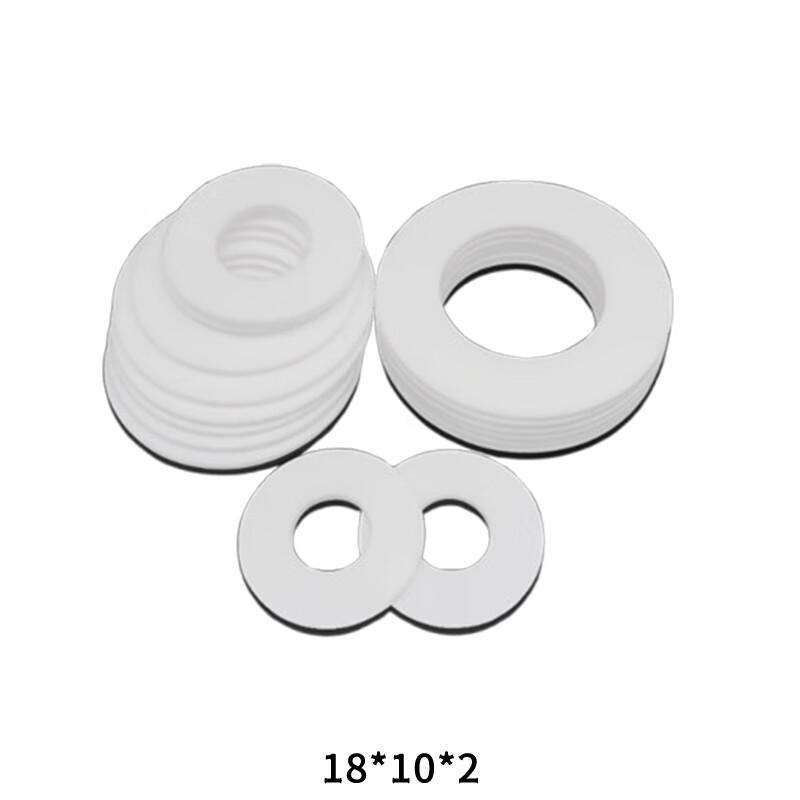HNYH Industrial Gasket