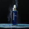 Carenology Reblue Nacht-Gesichtsöl, 50 ml